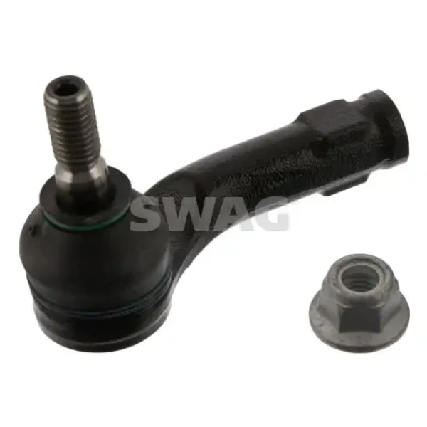 SWAG Rot Başı (Sol) – 50940833