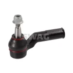 SWAG Rot Başı (Sol) – 55106864 / OEM 31317781