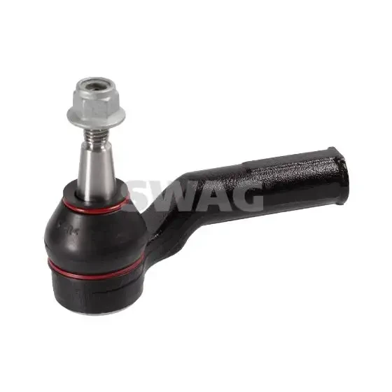 SWAG Rot Başı (Sol) – 55106864 / OEM 31317781 ürün görseli