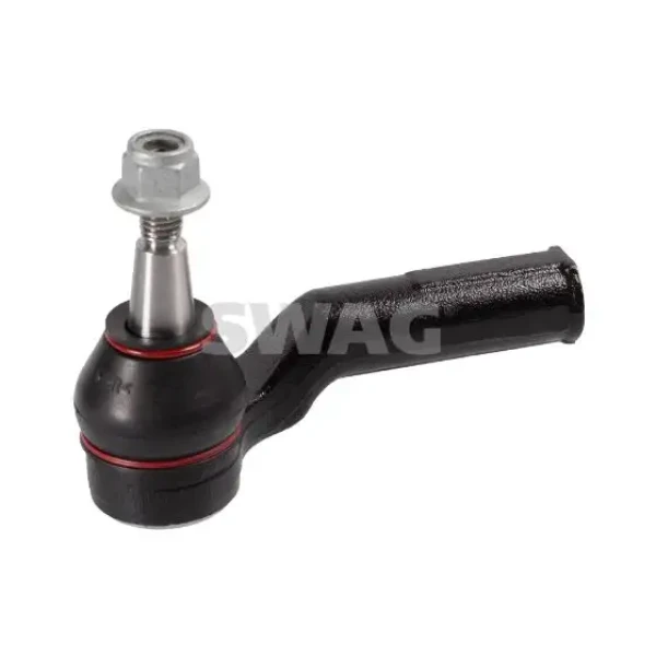 SWAG Rot Başı (Sol) – 55106864 / OEM 31317781