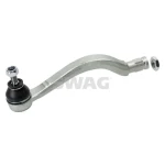 SWAG Rot Başı (Sol) – 60929623