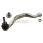 SWAG Rot Başı (Sol) – 60938723 / OEM 485200001R