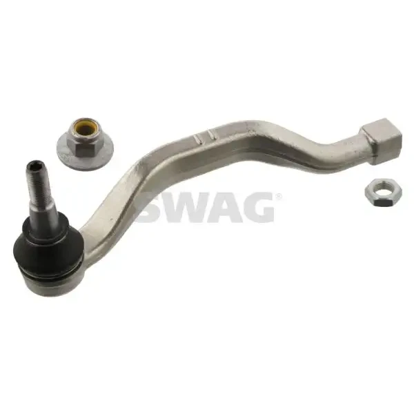 SWAG Rot Başı (Sol) – 60938723 / OEM 485200001R