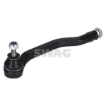 SWAG Rot Başı (Sol) – 60939039 / OEM 485202710R