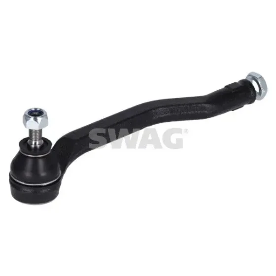 SWAG Rot Başı (Sol) – 60939039 / OEM 485202710R ürün görseli