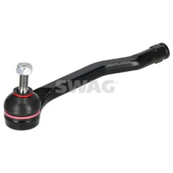 SWAG Rot Başı (Sol) – 60943443 / OEM 8201108339 ürün görseli