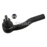 SWAG Rot Başı (Sol) – 70710035 / OEM 46745365