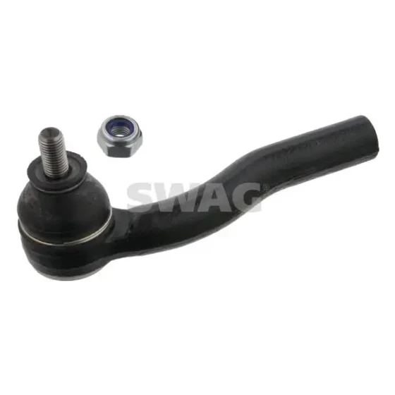 SWAG Rot Başı (Sol) – 70710035 / OEM 46745365 ürün görseli