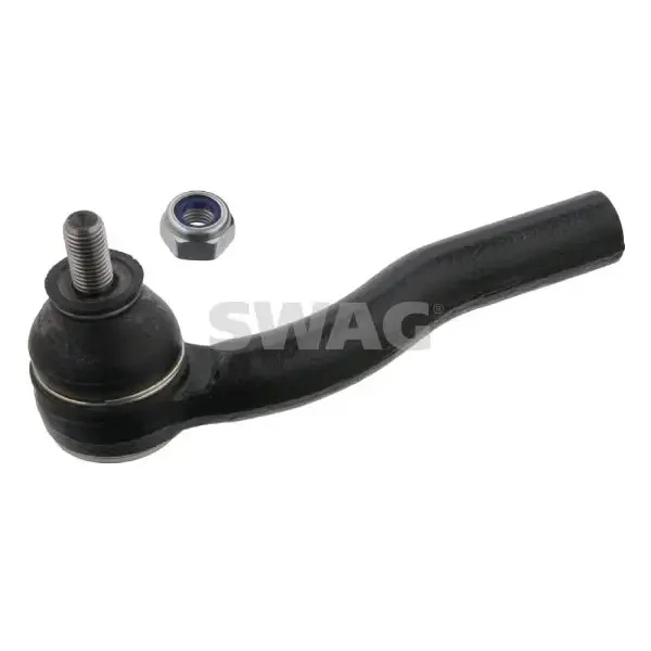 SWAG Rot Başı (Sol) – 70710035 / OEM 46745365