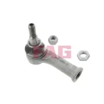 FAG Rot Başı (Sol) – 840084010 / OEM 701419811E