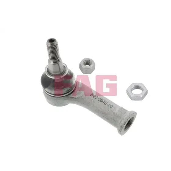 FAG Rot Başı (Sol) – 840084010 / OEM 701419811E ürün görseli