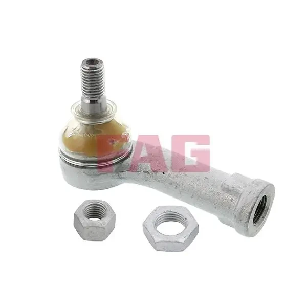 FAG Rot Başı (Sol) – 840084610 / OEM 701419811A
