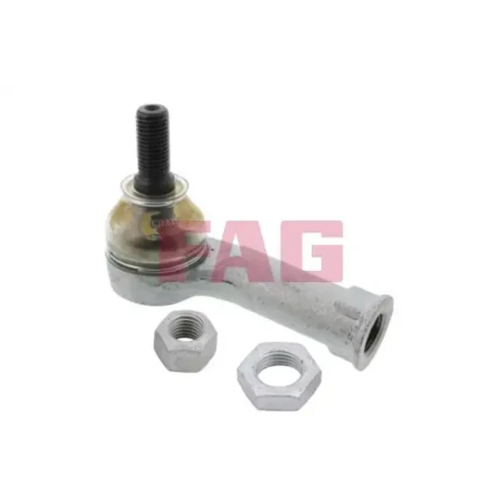 FAG Rot Başı (Sol) – 840084810 / OEM 701419811B ürün görseli
