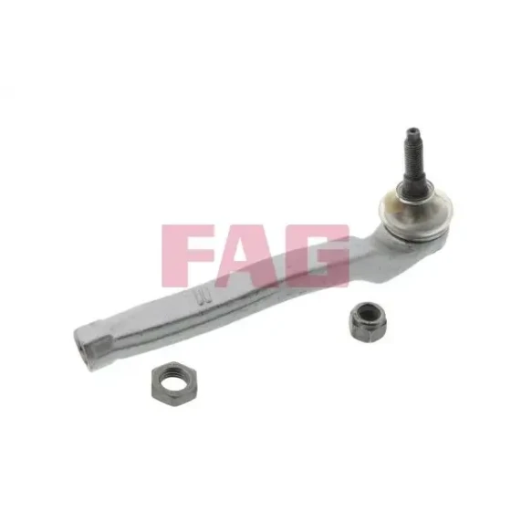 FAG Rot Başı (Sol) – 840088110 / OEM 7701054585 ürün görseli