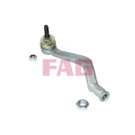 FAG Rot Başı (Sol) – 840102010 / OEM 6001547610