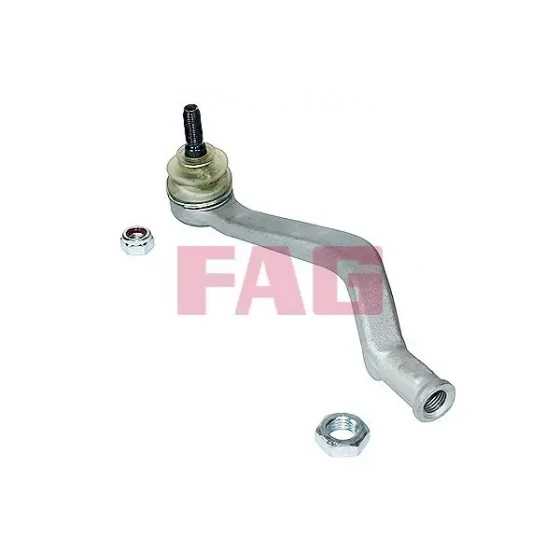 FAG Rot Başı (Sol) – 840102010 / OEM 6001547610 ürün görseli