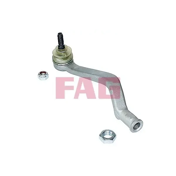 FAG Rot Başı (Sol) – 840102010 / OEM 6001547610