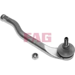 FAG Rot Başı (Sol) – 840112510 / OEM 8201108339