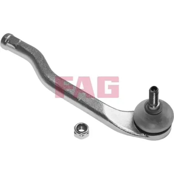 FAG Rot Başı (Sol) – 840112510 / OEM 8201108339 ürün görseli
