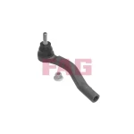 FAG Rot Başı (Sol) – 840114610 / OEM 485200368R