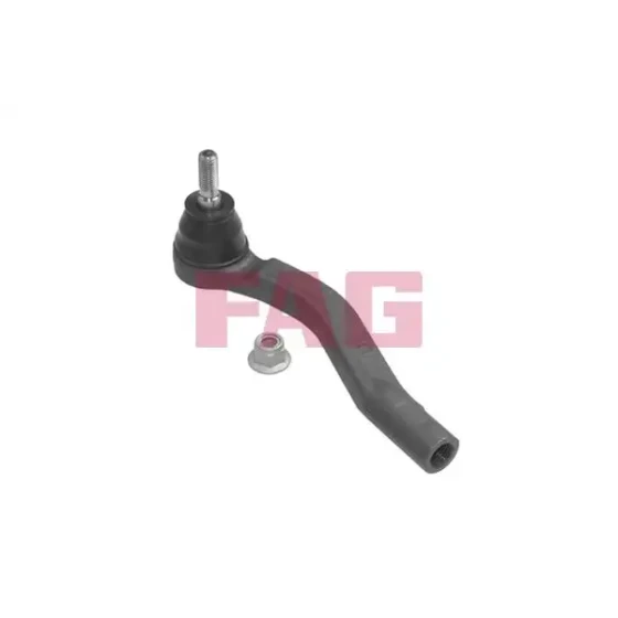 FAG Rot Başı (Sol) – 840114610 / OEM 485200368R ürün görseli