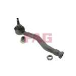FAG Rot Başı (Sol) – 840118210 / OEM 1628950280