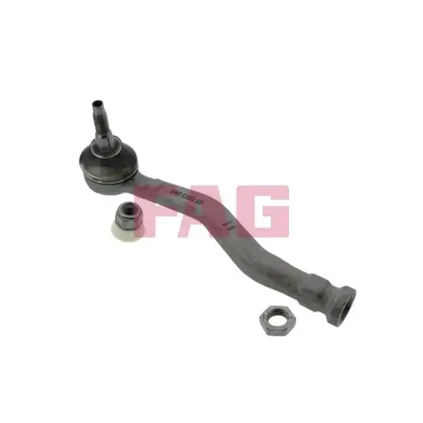 FAG Rot Başı (Sol) – 840118210 / OEM 1628950280