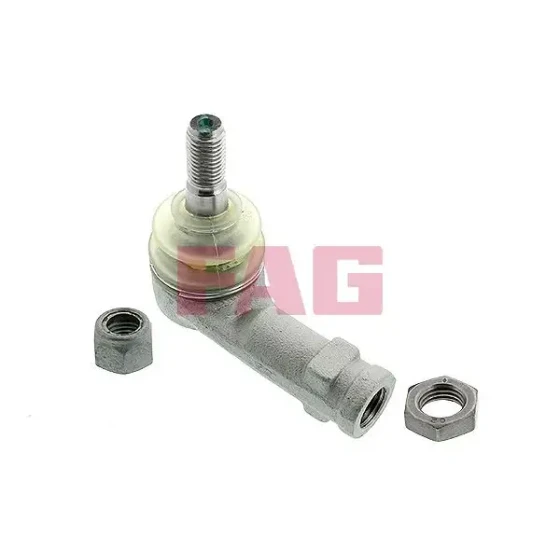 FAG Rot Başı (Sol) – 840118810 ürün görseli