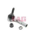 FAG Rot Başı (Sol) – 840119410 / OEM 6C0423811A