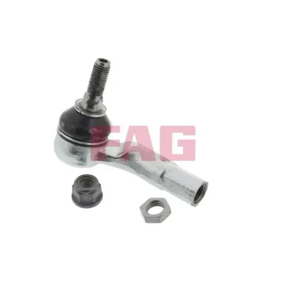 FAG Rot Başı (Sol) – 840119410 / OEM 6C0423811A ürün görseli