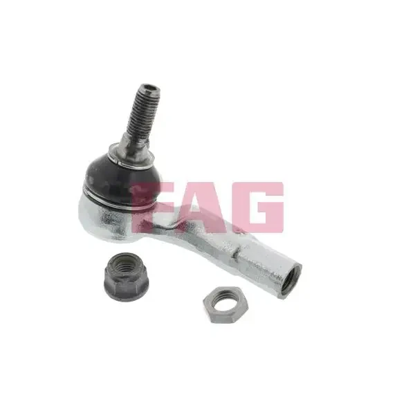 FAG Rot Başı (Sol) – 840119410 / OEM 6C0423811A