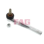 FAG Rot Başı (Sol) – 840123710 / OEM A2043301903