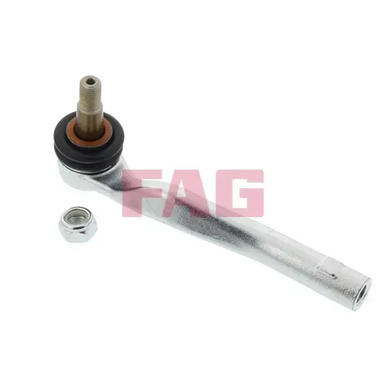FAG Rot Başı (Sol) – 840123710 / OEM A2043301903 ürün görseli