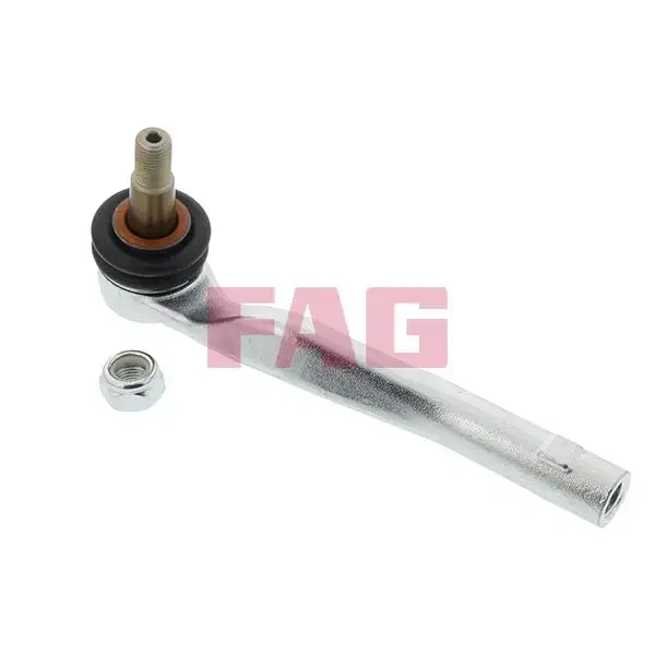 FAG Rot Başı (Sol) – 840123710 / OEM A2043301903