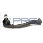 PRS Rot Başı (Sol) – 840142 / OEM 6000022737