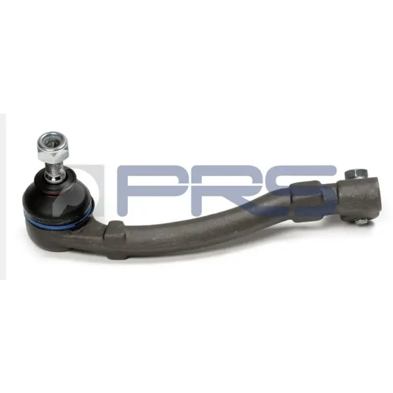 PRS Rot Başı (Sol) – 840142 / OEM 6000022737 ürün görseli