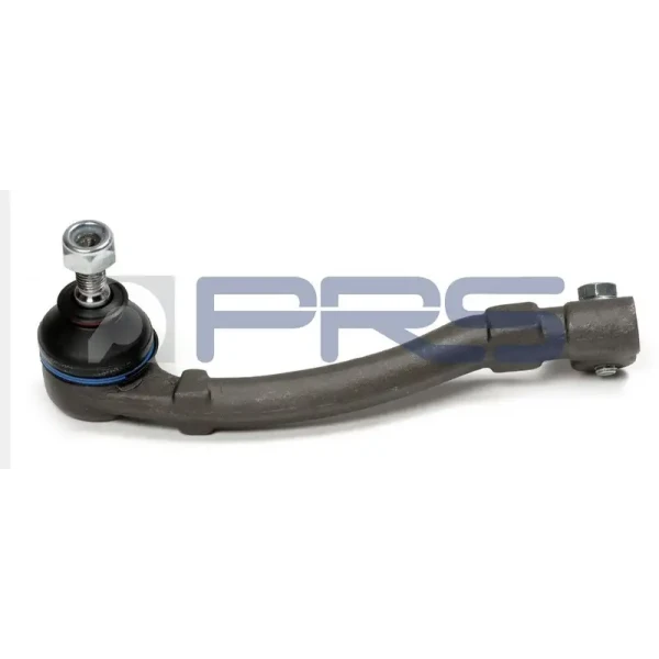 PRS Rot Başı (Sol) – 840142 / OEM 6000022737