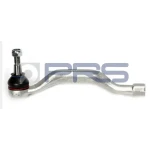 PRS Rot Başı (Sol) – 840144 / OEM 485201502R