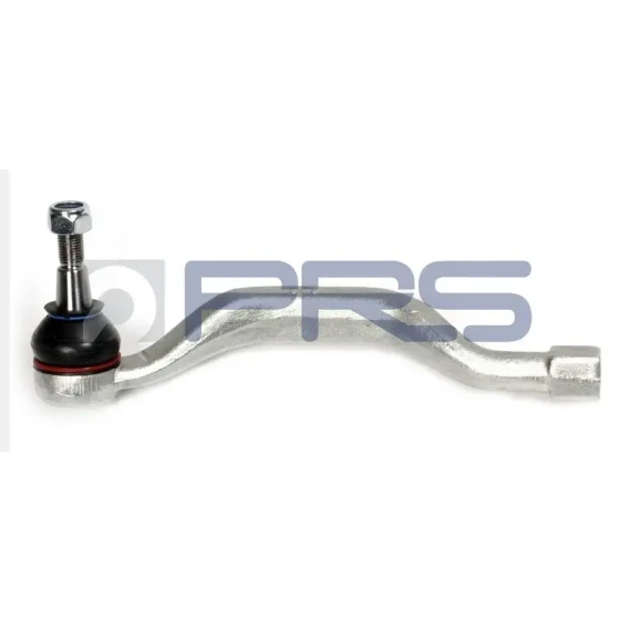 PRS Rot Başı (Sol) – 840144 / OEM 485201502R ürün görseli
