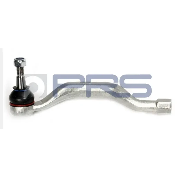PRS Rot Başı (Sol) – 840144 / OEM 485201502R