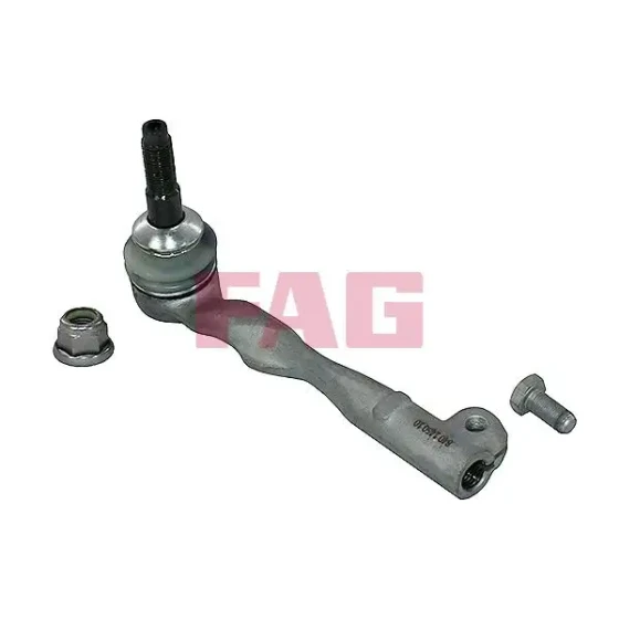 FAG Rot Başı (Sol) – 840145010 / OEM 32106869536 ürün görseli