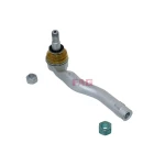 FAG Rot Başı (Sol) – 840157110 / OEM A2123302405