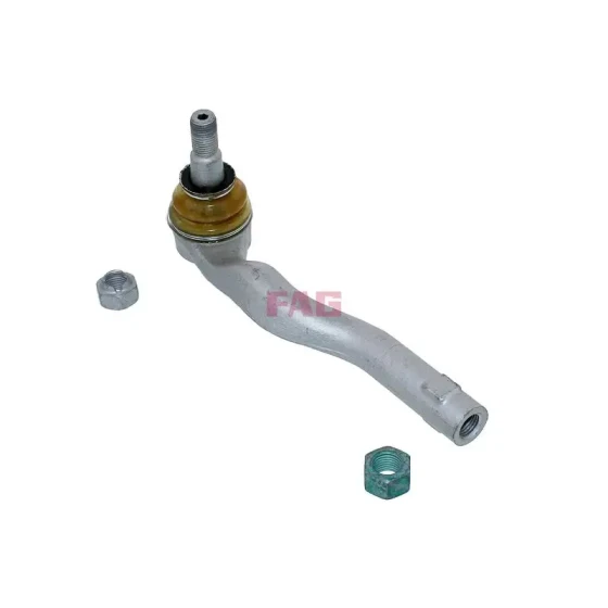 FAG Rot Başı (Sol) – 840157110 / OEM A2123302405 ürün görseli