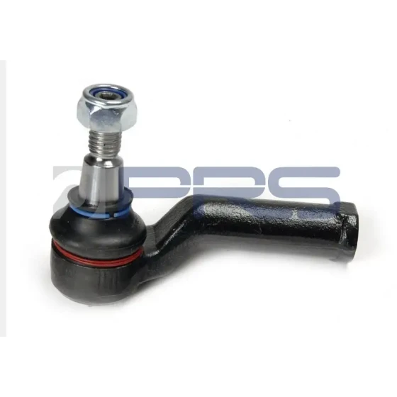 PRS Rot Başı (Sol) – 840173 / OEM 6G913290AA ürün görseli
