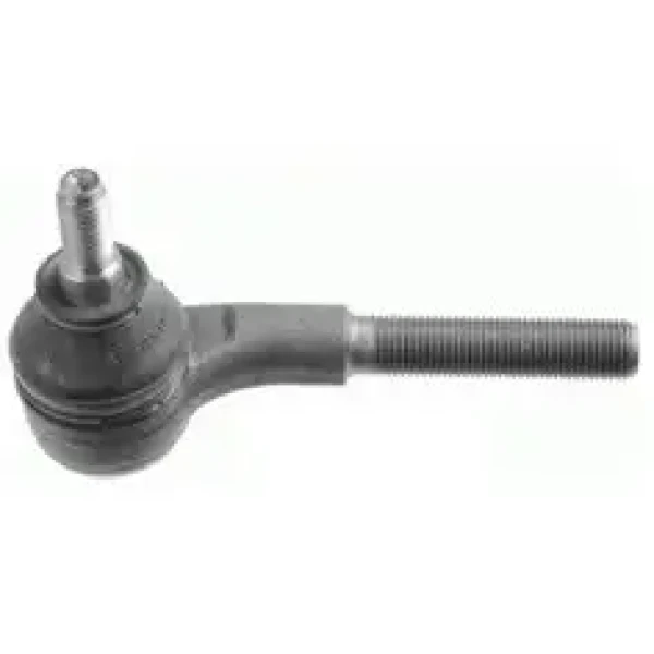 PRS Rot Başı (Sol) – 840195