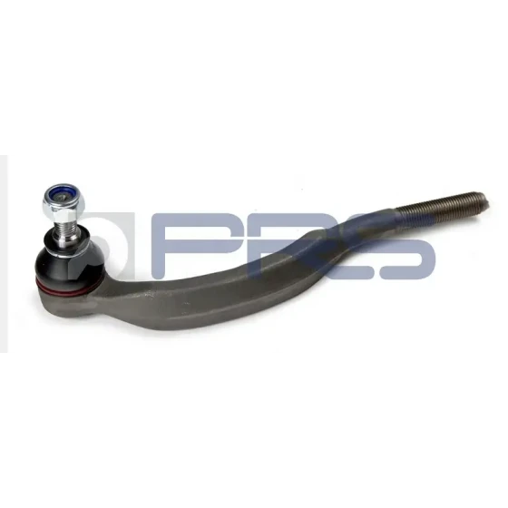 PRS Rot Başı (Sol) – 840214 / OEM 381758 ürün görseli