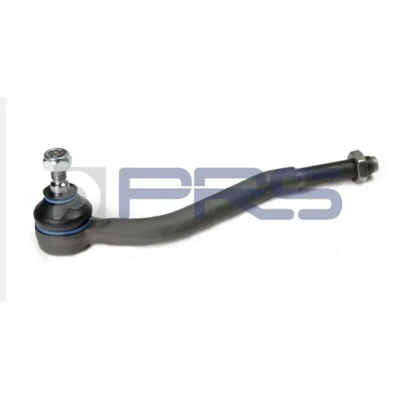 PRS Rot Başı (Sol) – 840220 / OEM 381759 ürün görseli