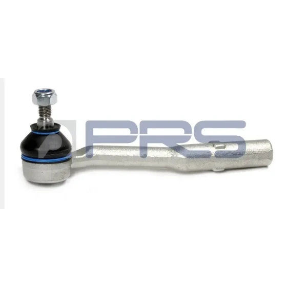 PRS Rot Başı (Sol) – 840224 / OEM 381792 ürün görseli
