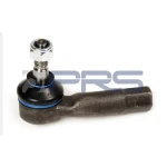 PRS Rot Başı (Sol) – 840240 / OEM 6K0422811