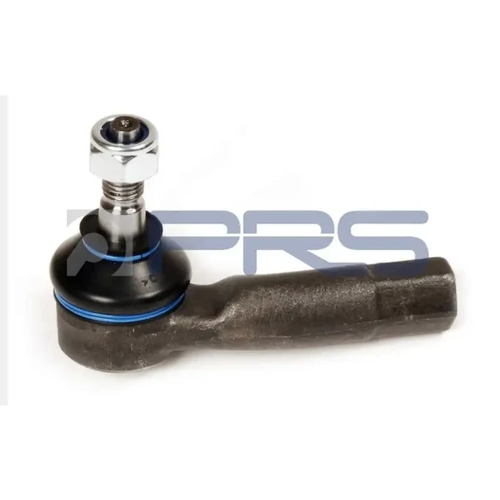 PRS Rot Başı (Sol) – 840240 / OEM 6K0422811 ürün görseli